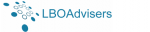 LBO Advisors